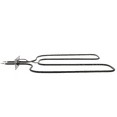thumbnail image 3 of 2 Pk, Broil Element for General Electric, AP2031021 PS249411 WB44X185 WB44X173, 3 of 6