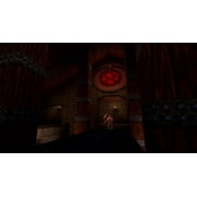 Quake Ultimate Edition (Limited Run Games) (Playstation 4)