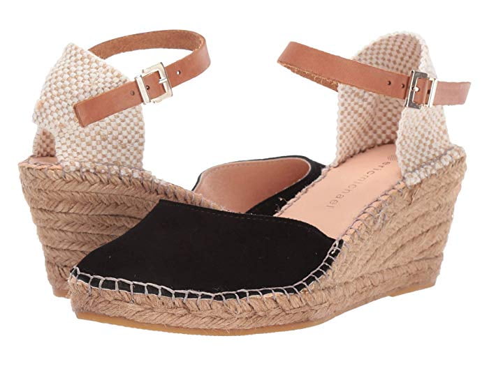 eric michael shoes espadrilles