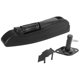 thumbnail image 1 of Car Universal Adjustable Car Seat Armrest Handheld Frame Right, 1 of 5