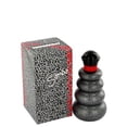 thumbnail image 2 of Perfume Samba Para Hombre De Perfumer's Workshop Edt 100ml Perfumer's Workshop Perfumers Workshop Samba Perfumer's Workshop, 2 of 2