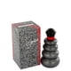 thumbnail image 2 of Perfume Samba Para Hombre De Perfumer's Workshop Edt 100ml Perfumer's Workshop Perfumers Workshop Samba Perfumer's Workshop, 2 of 2