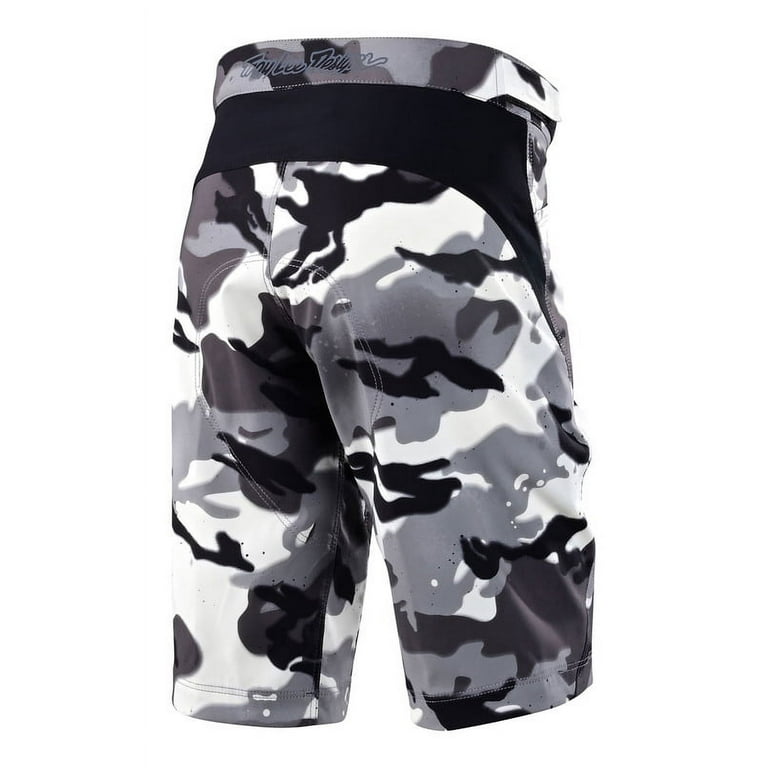 Troy lee youth mtb 2024 shorts