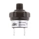 thumbnail image 2 of 2pcs 12V Válvula de Interruptor de Presión para Compresor Suspensión Aire Cola Interruptor de control de presión de aire, 2 of 8
