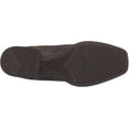 thumbnail image 4 of ARIAT Mens Sport Herdsman Western Boot, 4 of 8