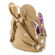 thumbnail image 1 of Mochilas escolares para niños Escuela primaria Mochila linda con orejas de dibujos animados para niños pequeños para KidGold, 1 of 11