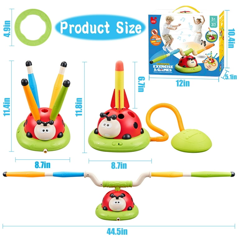 洋楽 BUDAMUNK PLAY ANOTHER SLOW JAM 洋楽 BUDAMUNK PLAY ANOTHER SLOW JAM 洋楽 BUDAMUNK PLAY