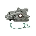 thumbnail image 2 of DNJ OP319 Oil Pump Fits Cars & Trucks 1998-2000 Isuzu Amigo 2.2L DOHC,1998-2003 Isuzu Rodeo 2.2L DOHC,2001-2003 Isuzu Rodeo Sport 2.2L DOHC, 2 of 4