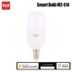 thumbnail image 5 of Yeelight Smart Bulb M2-E14 YLDP25YL Aplicación de control Funciona con, 5 of 8