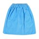 thumbnail image 4 of 9Pcs Textile Filter Bags for MV1 WD1 WD2 NT18, NT20 Vacuum Cleaner Filter Bag Vacuum Cleaner Parts Filter Cover, 4 of 5