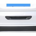 thumbnail image 4 of for Kia Carnival 2022-2024 Poignée de Hayon en Fibre de Carbone, 4 of 4
