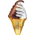 thumbnail image 4 of Ice Cream Balloon 35", 4 of 5