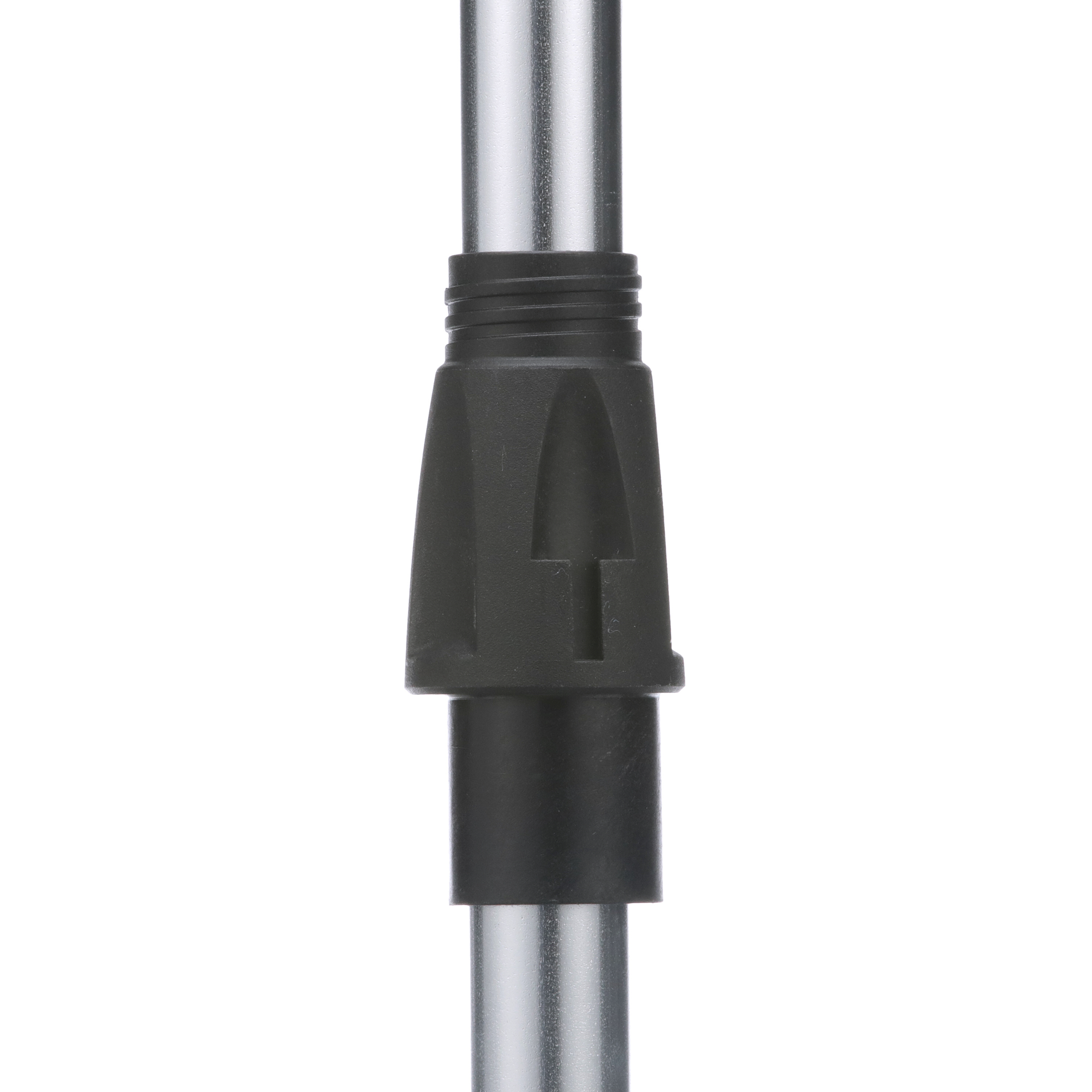 Attwood Frosted Globe All-Round Light with 2-Pin Locking Collar, 54"