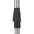 thumbnail image 5 of Attwood Frosted Globe All-Round Light with 2-Pin Locking Collar, 54", 5 of 7