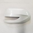 thumbnail image 1 of Accesorios para coche Subaru Outback Legacy B4 2010-2011 cubierta de espejo retrovisor tapa carcasa, 1 of 4