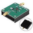 thumbnail image 3 of Amplificador de Potencia RF de 433 Mhz y 5 W para Transmisor RFID de Radioaficionado de 380-450 MHz, Control Remoto Inalámbrico para Walkie-Talkie, 3 of 5
