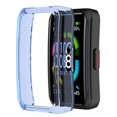 thumbnail image 3 of Accessoire de Coque de Housse de Protection pour Bande d'Honneur 6, 3 of 9