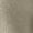 Beige, variant on Long Sleeve Sweaters for Women Fall Winter Cozy Round Neck Slim Wool Undershirts Casual Solid Color Knitwear