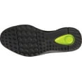 thumbnail image 7 of Men's ECCO ST1 Hybrid Plain Toe Sneaker, 7 of 7