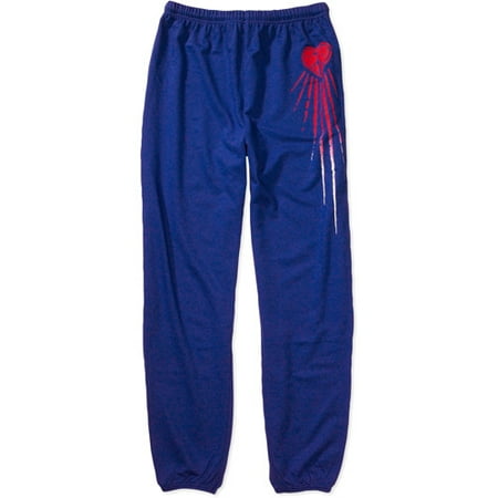 juniors sweatpants with pockets