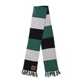thumbnail image 2 of Foulard à Rayures Slytherin Patch, 2 of 4