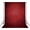 Red, variant on Abstract Professional Photography Backdrop for Portrait Photo Props Booth Background Photoshoot Studio with Polyester Fabric Roller Pocket on Top (8x10ft,Red,No Stand)
