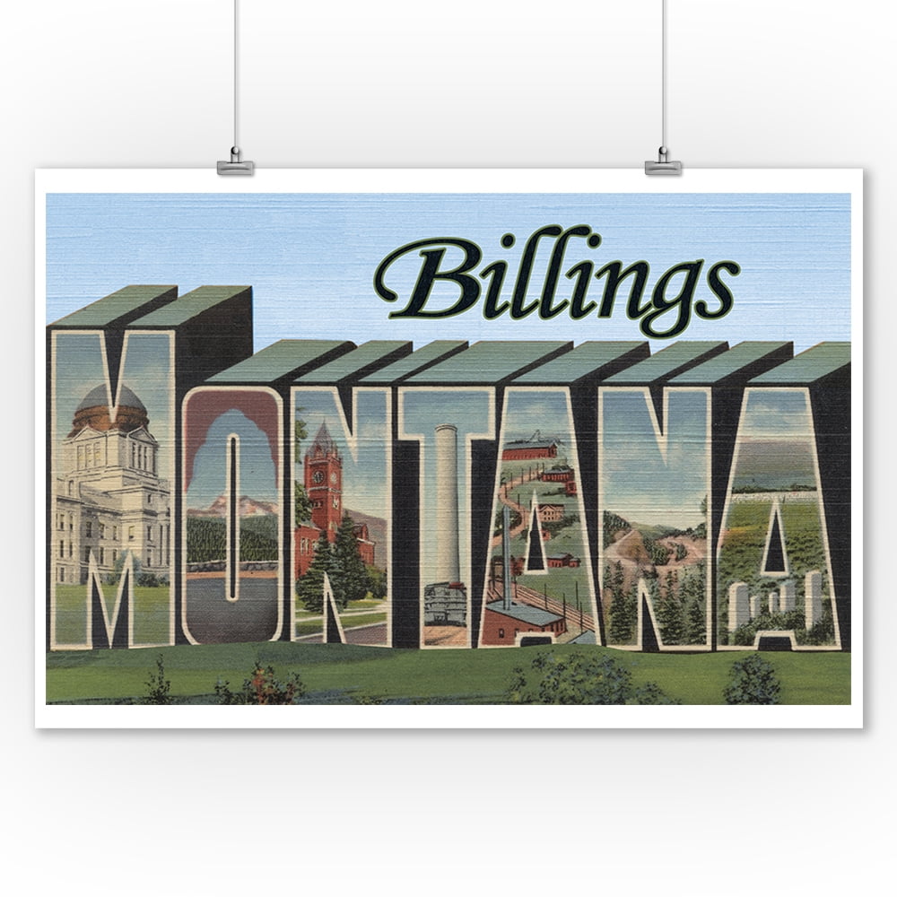 walmart billings mt walmart billings mt