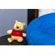 thumbnail image 2 of Disney Baby Winnie the Pooh Small Stuffed Animal, 14" KIDS PREFERRED NA, 2 of 7