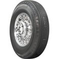 thumbnail image 2 of Coker Tire 587031 American Classic Collector Wide Whitewall Radial Tire, 2 of 4