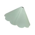 thumbnail image 1 of las de lámpara de techo Lámpara colgante Lámpara de protección extraíble a prueba de agua para sala de estar Decoración de lámpara de mesa Colco pantallas de lámpara, 1 of 6