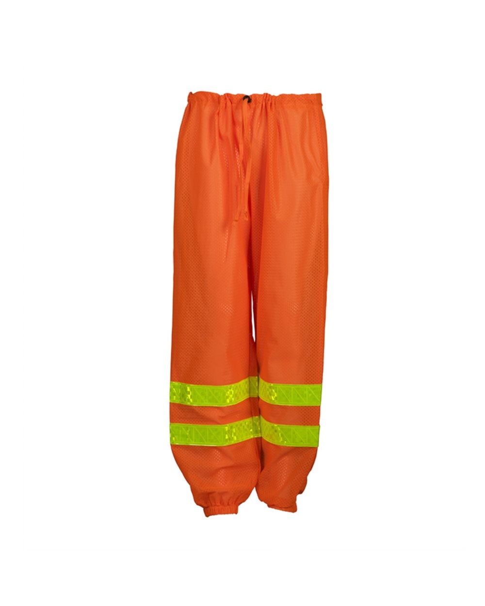 Kishigo Mesh Pants