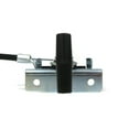 thumbnail image 4 of The ROP Shop Throttle Cable for Scag 481071, Rotary 16361 Lawn Mower Outdoor Garden Yard, 4 of 9