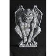 thumbnail image 1 of Costumes For All Occasions DU2285 Guardian Gargoyle Foam Filled, 1 of 2
