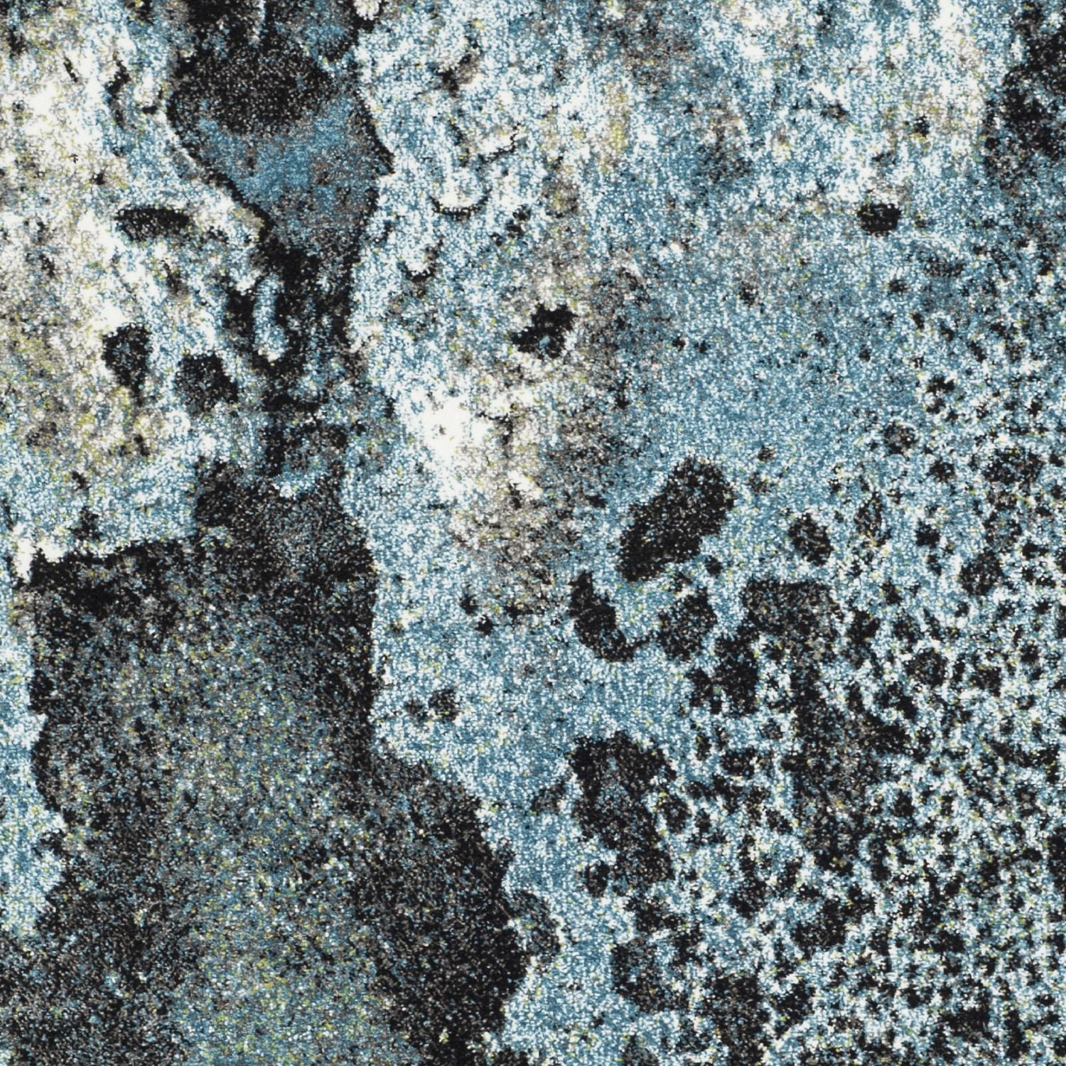 Safavieh Glacier Malanie Abstract Area Rug