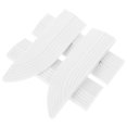 thumbnail image 1 of unbranded 1Jgo Tapete Rampa Para Entrada Con Caucho Resistente Y Superficie Antideslizante Para Uso Interior Y Robot, 1 of 7