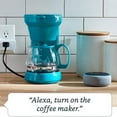 thumbnail image 2 of Amazon Wi-Fi Smart Plug, 2 of 4
