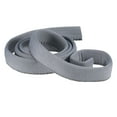 thumbnail image 5 of Water Bladder Tube Cover Hydration Tube Sleeve Insulation Hose Cover Thermal Dri, 5 of 7