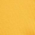 thumbnail image 6 of NOLDARES Mens Slim Fit Ribbed Polo Shirt Textured Knit Summer Golf Vacation Shirt(Yellow,M), 6 of 9