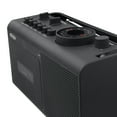 thumbnail image 3 of THE ROCK by Starfrit 19-In. x 13"-In. Electric Griddle, 024402-002-0000, 3 of 4