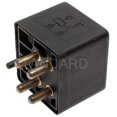 thumbnail image 4 of Standard Motor Products RY304 Relay, 4 of 4