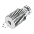 thumbnail image 3 of Disipador Uxcell para impresora 3D adecuado para filamento de 1.75mm y 3.00mm 3PCS, 3 of 5