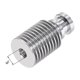 thumbnail image 3 of Disipador Uxcell para impresora 3D adecuado para filamento de 1.75mm y 3.00mm 3PCS, 3 of 5