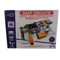 thumbnail image 1 of Snap Circuits Constructeur de Compétences Gamify, 1 of 3