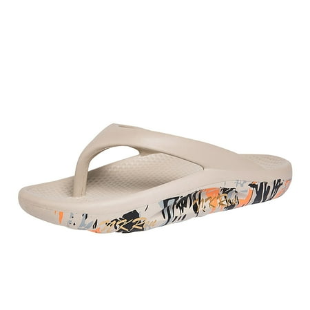 

Cool Slippers Home Bathroom Home Light Soft-soled Slippers For Womens Slippers Mens Slippers