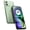Mint, variant on Open Box Motorola Moto G54 (Power Edition) 5G 12GB RAM + 256GB Storage | 6.5” 120Hz Display | 6000 mAh Battery | GSM Unlocked International Version Smartphone (XT2343-6)