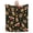 50x40, variant on Christmas Gingerbread Man Throw Blanket Fuzzy Soft Cozy Christmas Gingerbread Man Blankets Soft Throws 50x40