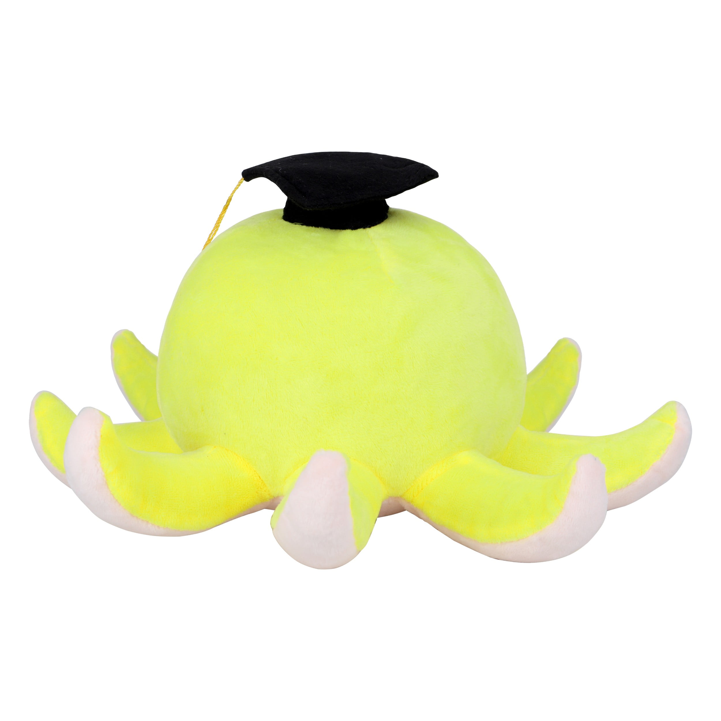 KORO-SENSEI : teacher octopus 