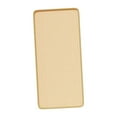 thumbnail image 3 of Bunblic Cat Scratch Board Replacement Cat Scratcher Mat for Furniture Protector Indoor Cats Accessory Kitty Pets Cat Scratching Board L, 3 of 8
