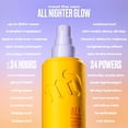 View all media