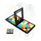 thumbnail image 5 of PINGÜE® Games STEM | Juego de Mesa Batalla Rubik, Desafío Mental | Juegos Mesa | Juegos de Mesa para toda la Familia, 5 of 8